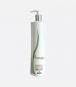 Sinlase Shampooing Spa Intensivo 500 ml