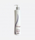 Sinlase Shampooing Spa Antigiallo 500 ml