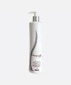 Sinlase Shampooing Spa Antigiallo 500 ml