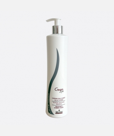 Sinlase Crema Balsamo alle Erbe 500 ml