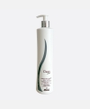 Sinlase Crema Balsamo alle Erbe 500 ml