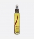 Sinlase Lifting Oil 60 ml