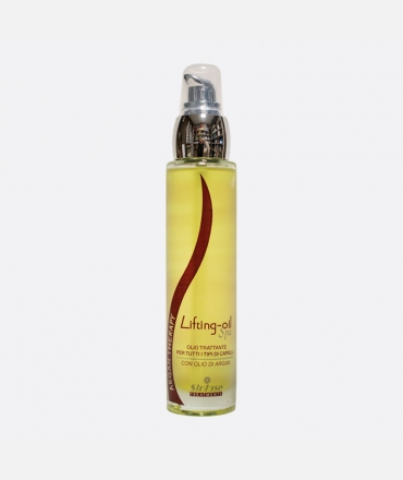 Sinlase Lifting Oil 60 ml