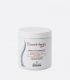 Sinlase Fango Detossinante 250 ml