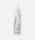 Sinlase Lozione Purificante 100 ml