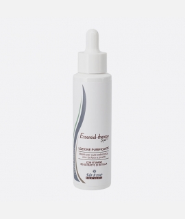 Sinlase Lozione Purificante 100 ml