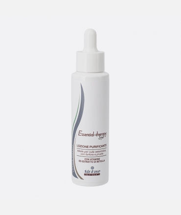Sinlase Lozione Purificante 100 ml