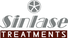 Sinlase Treatments